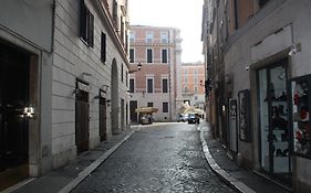 Town House Fontana Di Trevi
